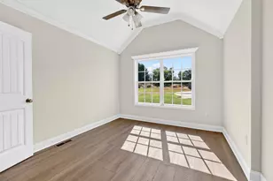 413 Amelia Springs Ln, Moore, SC 29369 - Photo 18