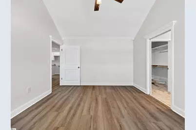 413 Amelia Springs Lane, Moore, SC 29369 - Photo 14