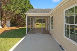 413 Amelia Springs Ln, Moore, SC 29369 - Photo 22