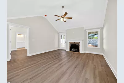 413 Amelia Springs Lane, Moore, SC 29369 - Photo 10