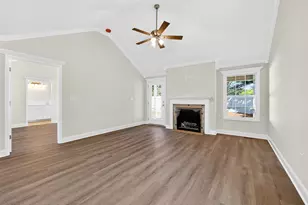 413 Amelia Springs Ln, Moore, SC 29369 - Photo 10