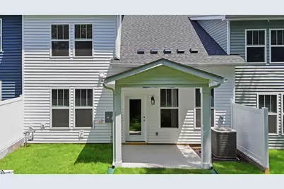 122 Silo Ridge Drive, Anderson, SC 29621 - Photo 26