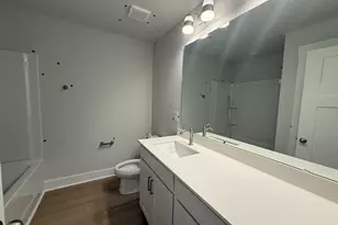 122 Silo Rdg Dr, Anderson, SC 29621 - Photo 10
