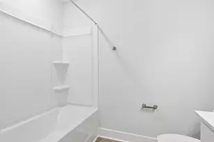 122 Silo Rdg Dr, Anderson, SC 29621 - Photo 24