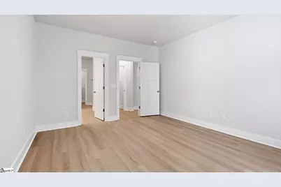 122 Silo Ridge Drive, Anderson, SC 29621 - Photo 10