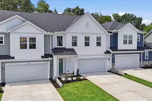 122 Silo Rdg Dr, Anderson, SC 29621 - Photo 2