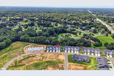 122 Silo Ridge Drive, Anderson, SC 29621 - Photo 28