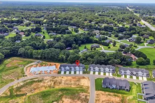 122 Silo Rdg Dr, Anderson, SC 29621 - Photo 28