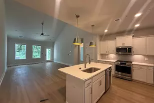 122 Silo Rdg Dr, Anderson, SC 29621 - Photo 4