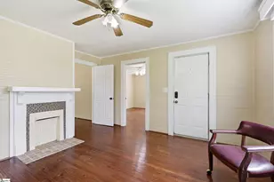 532 Gentry Memorial Hwy, Easley, SC 29640 - Photo 6