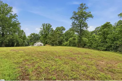 532 Gentry Memorial Highway, Easley, SC 29640 - Photo 24