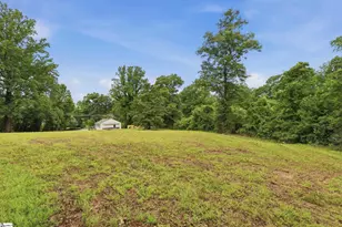 532 Gentry Memorial Hwy, Easley, SC 29640 - Photo 24