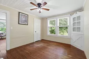 532 Gentry Memorial Hwy, Easley, SC 29640 - Photo 12