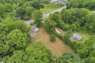532 Gentry Memorial Hwy, Easley, SC 29640 - Photo 30