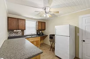 532 Gentry Memorial Hwy, Easley, SC 29640 - Photo 8