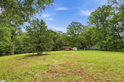 532 Gentry Memorial Highway, Easley, SC 29640 - Photo 24
