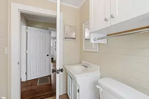 532 Gentry Memorial Hwy, Easley, SC 29640 - Photo 22