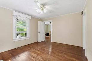 532 Gentry Memorial Hwy, Easley, SC 29640 - Photo 14