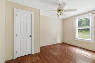 532 Gentry Memorial Hwy, Easley, SC 29640 - Photo 18