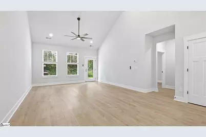 124 Silo Ridge Drive, Anderson, SC 29621 - Photo 8
