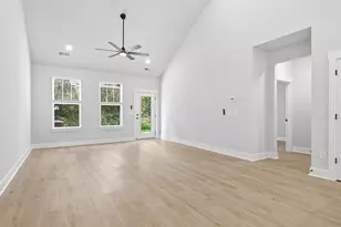124 Silo Rdg Dr, Anderson, SC 29621 - Photo 8