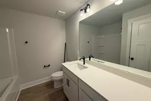 124 Silo Rdg Dr, Anderson, SC 29621 - Photo 12