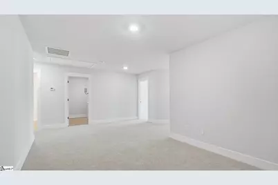 124 Silo Ridge Drive, Anderson, SC 29621 - Photo 16