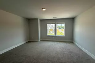 124 Silo Rdg Dr, Anderson, SC 29621 - Photo 10