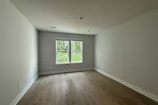 124 Silo Rdg Dr, Anderson, SC 29621 - Photo 6