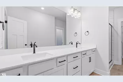 124 Silo Ridge Drive, Anderson, SC 29621 - Photo 12