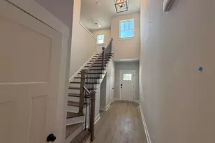 124 Silo Rdg Dr, Anderson, SC 29621 - Photo 2
