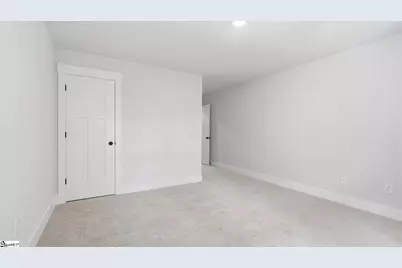 124 Silo Ridge Drive, Anderson, SC 29621 - Photo 18