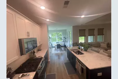 840 Orchard Valley Lane, Boiling Springs, SC 29316 - Photo 18