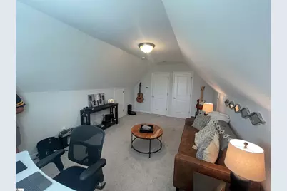 840 Orchard Valley Lane, Boiling Springs, SC 29316 - Photo 32