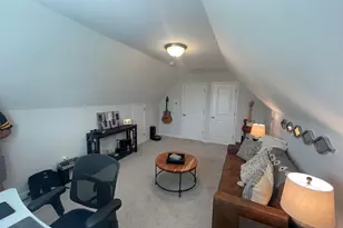 840 Orchard Valley Ln, Boiling Springs, SC 29316 - Photo 32