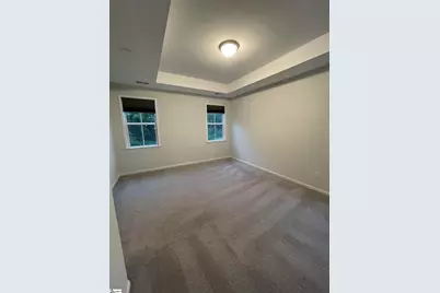 840 Orchard Valley Lane, Boiling Springs, SC 29316 - Photo 30