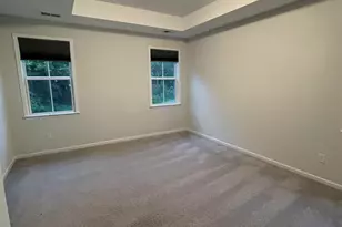 840 Orchard Valley Ln, Boiling Springs, SC 29316 - Photo 30