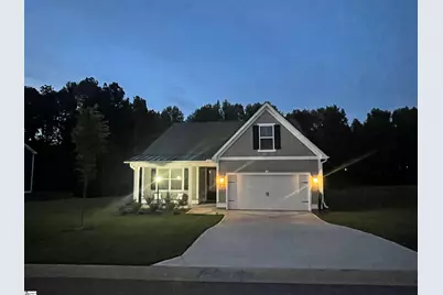 840 Orchard Valley Lane, Boiling Springs, SC 29316 - Photo 2