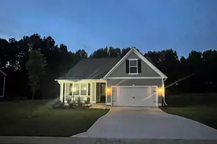 840 Orchard Valley Ln, Boiling Springs, SC 29316 - Photo 2