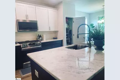 840 Orchard Valley Lane, Boiling Springs, SC 29316 - Photo 28