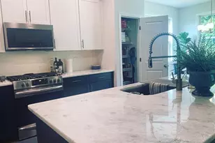 840 Orchard Valley Ln, Boiling Springs, SC 29316 - Photo 28