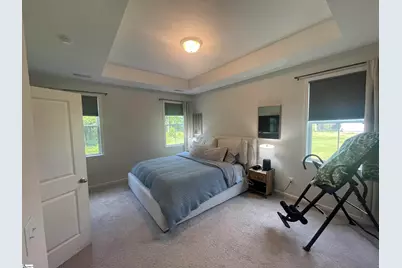 840 Orchard Valley Lane, Boiling Springs, SC 29316 - Photo 26