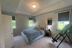 840 Orchard Valley Ln, Boiling Springs, SC 29316 - Photo 26