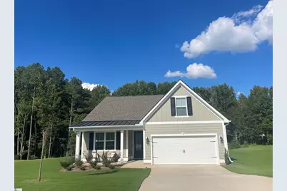 840 Orchard Valley Lane, Boiling Springs, SC 29316 - Photo 2