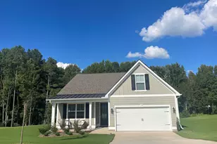 840 Orchard Valley Ln, Boiling Springs, SC 29316 - Photo 2