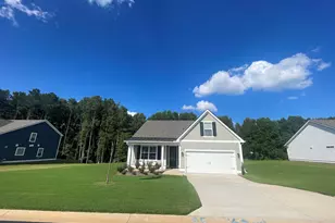 840 Orchard Valley Ln, Boiling Springs, SC 29316 - Photo 2