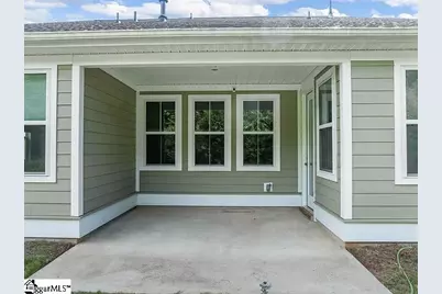 840 Orchard Valley Lane, Boiling Springs, SC 29316 - Photo 6