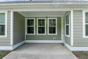 840 Orchard Valley Ln, Boiling Springs, SC 29316 - Photo 6