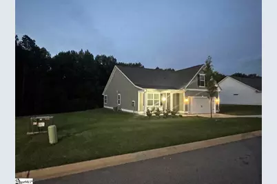 840 Orchard Valley Lane, Boiling Springs, SC 29316 - Photo 6