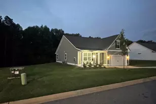 840 Orchard Valley Ln, Boiling Springs, SC 29316 - Photo 6